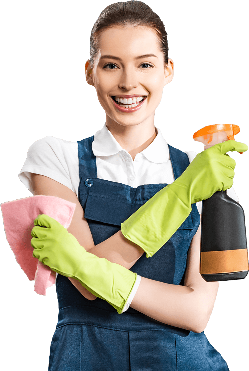 Alexa Cleaning Cleaning Service In NewYork